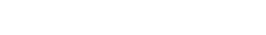 協栄電業株式会社｜広島県広島市｜オール電化｜太陽光発電｜ソーラー発電｜地デジアンテナ｜LED照明